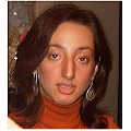 Mekhriban Mamedova