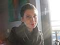 Bogdana Gamburg