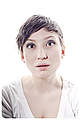 Bogdana Gamburg