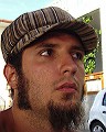Marko Rančić