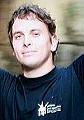 LEONID M