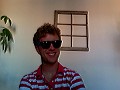 Sean Mattison