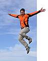 MIKE_01_MIKE