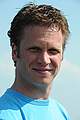 Pascal Verspeek