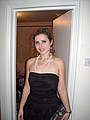 Elisa Elschner