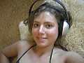 Elisa Elschner