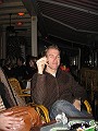 Bas Messemaker
