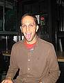 Dan Nazarian