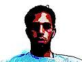Dan Nazarian