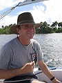 TravelRanger