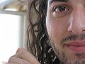 Elad Pereg