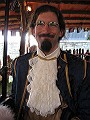 Sébastien Tremblay