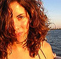 ANNALUISA
