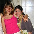 Irene Domenico