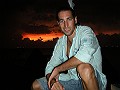 Nitsan Mazor