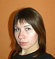 Kristine Kurse