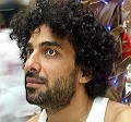 Basim  Salih