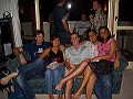 Couch picture