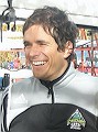 Tony Oertli