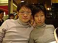 Li Jun