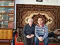 Kelvin Chong Wei Khiong