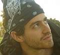 Yonatan Levi