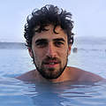 Marco Zingaro