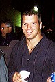 CLARKY76