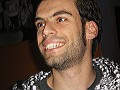 Cláudio Costa