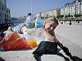 Wiebke Sophie Suchanek