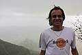 Virag Thakkar