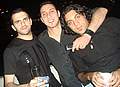 BASSEL86