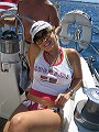 Carolyn McKibbin