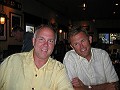 Rick Murphy