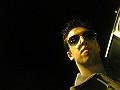 João Martins