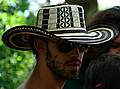 Luis Betancourt M
