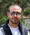 Luis Betancourt M