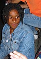 Ria Hylton