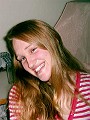 Kristen Moore