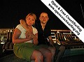 Jeroen & Linda Van Beirendonck