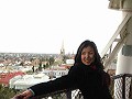 Ruby Yen Vuong