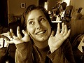 Jenny Boas