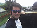 DUBLINJOE
