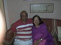 Chandraprakash Mittal