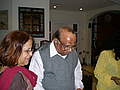 Chandraprakash Mittal