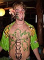 Bastian Knebel