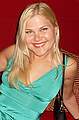 Anna Klink