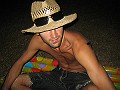 Viajero Loco