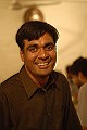 Kiruba Shankar