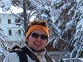 Orlin Draganov